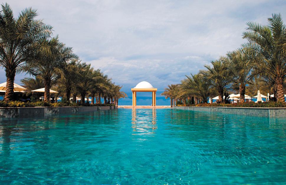 NVhols's tweet photo. Hilton Ras Al Khaimah. A multi-award winning resort offering the perfect destination for a family getaway. https://t.co/wF7xoYcEfo