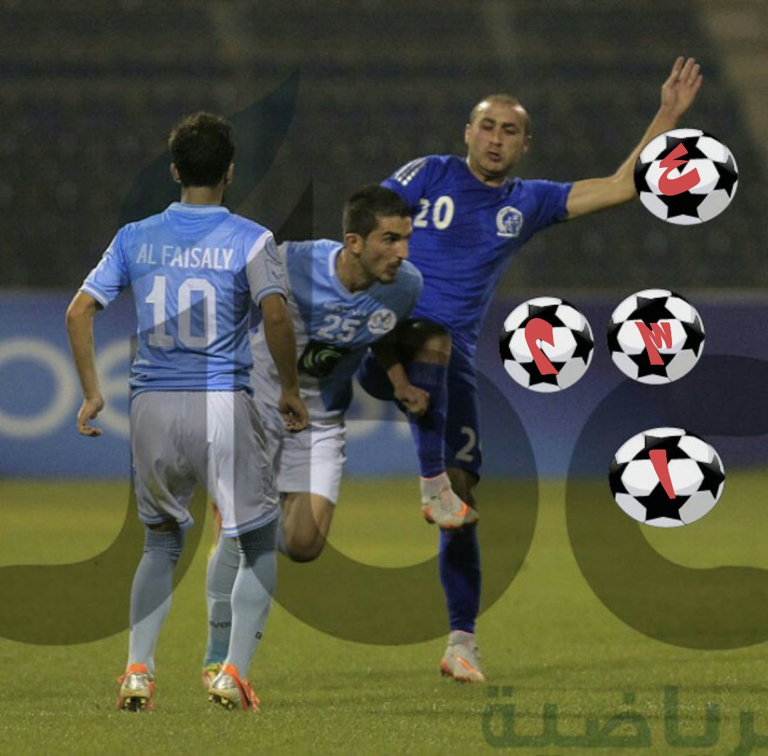 Mr_qwl's tweet photo. مسابقة أين الكرة الاسبوعية للعمانيين 

المدة:  ساعة 11-10
الشروط:  متابعة + رتويت

الجائزة:  شحن 2 ريال بالقرعة https://t.co/WOxzBdOJjg