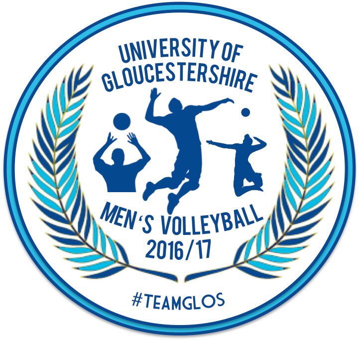 Here it is then, the brand spanking new logo that'll be gracing our hearts for the new season! 

#TrueToBlue 💙🏐