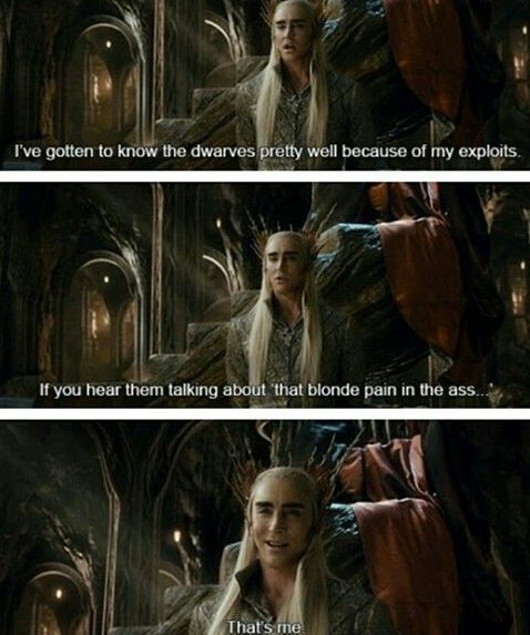BloomPace's tweet photo. πππππ #thranduil #thrandy #leepace https://t.co/d1001Bjx7R