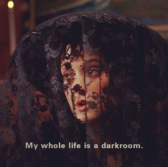 weirdwoman_'s tweet photo. https://t.co/09S8JWHXS4