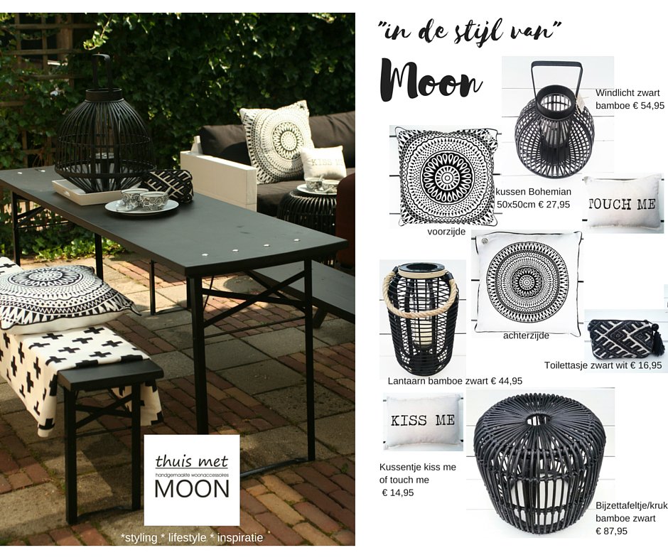 thuismetmoon's tweet photo. Het wordt weer terras weer komend weekend! https://t.co/FjYH5LYt9Y