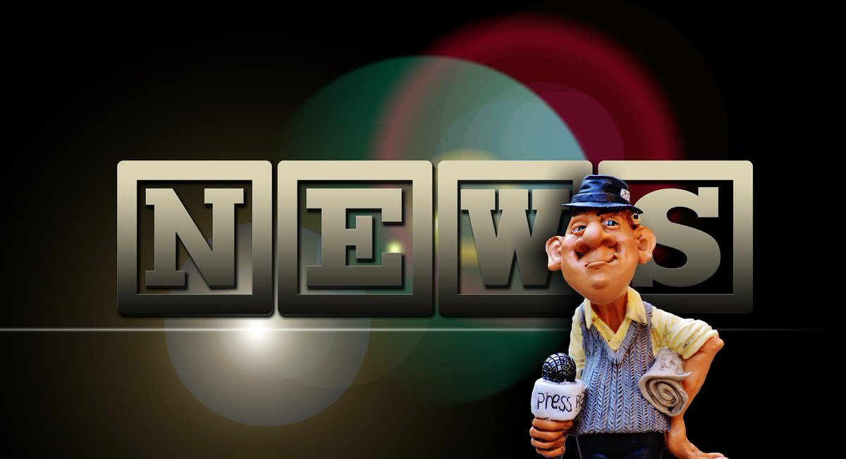 NewscontentP's tweet photo. Submit your press release. Get positive coverage in News or Online.Get your online pressroom https://t.co/06tbyRjtEQ https://t.co/LjQvqDPwaS