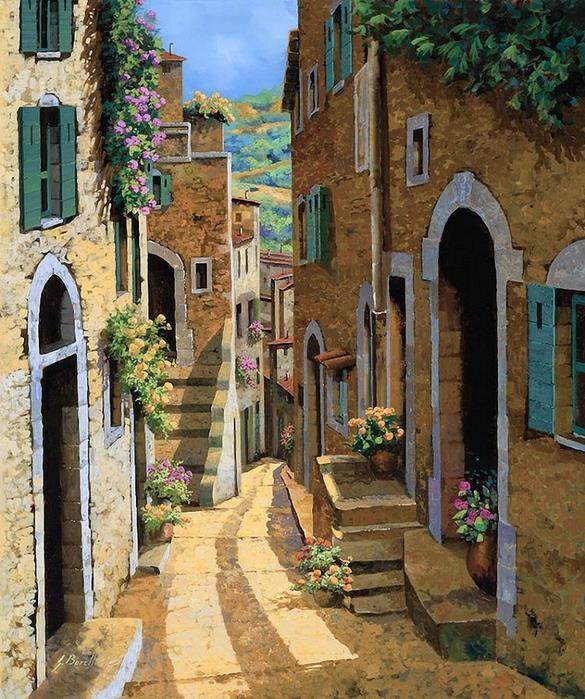 AnnaMariaFerr11's tweet photo. #lemieimmagininhaiku #poesia #PoesiaeVita 
S'affaccia il giorno
 con l'odore del pane
 Strade di paese https://t.co/7s8UBBQyj3