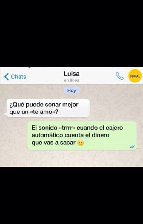 LuisBoteroLB's tweet photo. 😏🤑 https://t.co/UKYECyjvkz