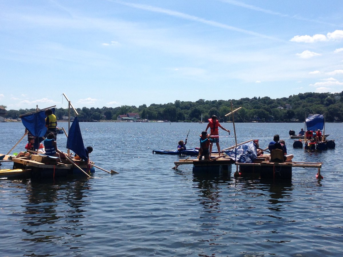 Acera_EI's tweet image. Next up: epic water fights. #rewards for a week of hard work, tenacity and skill building. #passiondrivenlearning