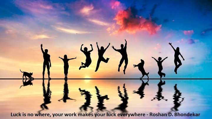 roshan_b's tweet image. #entrepreneur #SkillsForLife #DevelopmentDNA #PositivelyPrepared #actions #lifestyle #ActOnNutrition #happiness