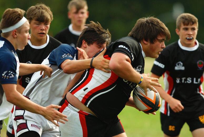 Mccullou6Connor's tweet photo. #tasrugby https://t.co/JGzGwWMWvi