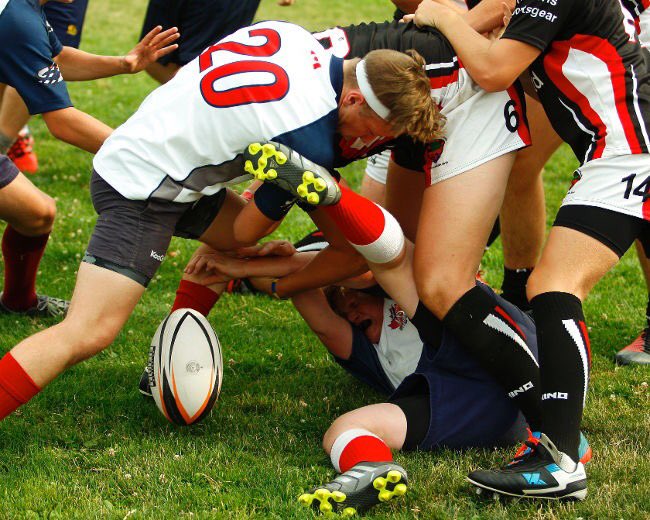 Mccullou6Connor's tweet photo. #tasrugby https://t.co/JGzGwWMWvi
