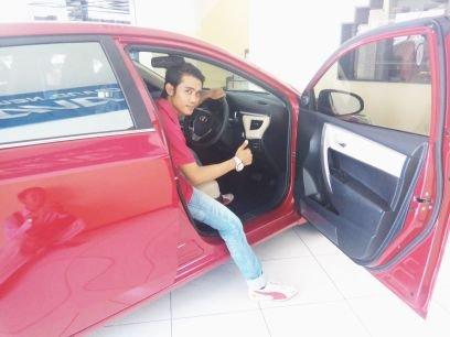 chedenkody's tweet photo. I am streaming on #BIGOLIVE. Join now! https://t.co/F0omhiubcB https://t.co/UgZBz5V1z6