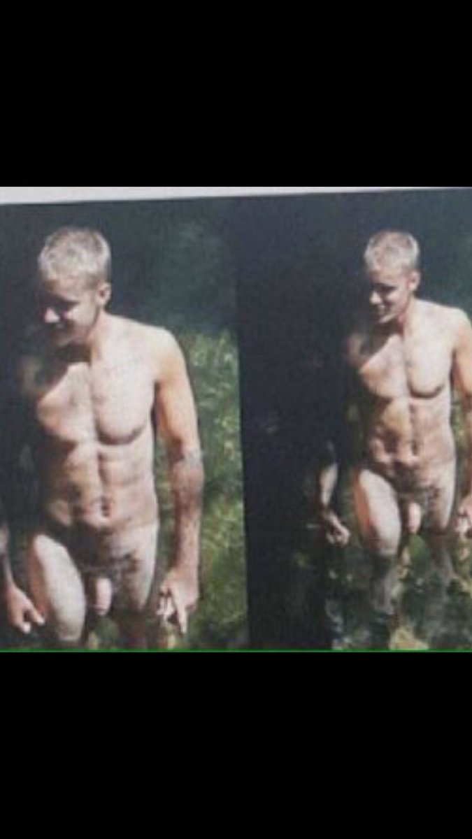 httpbizzlesus's tweet image. Wait...what