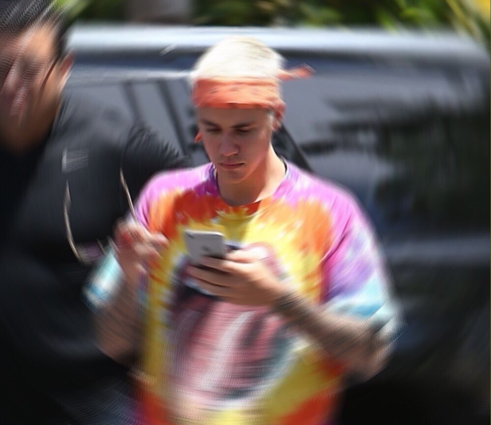 httpbizzlesus's tweet image. Wait...what