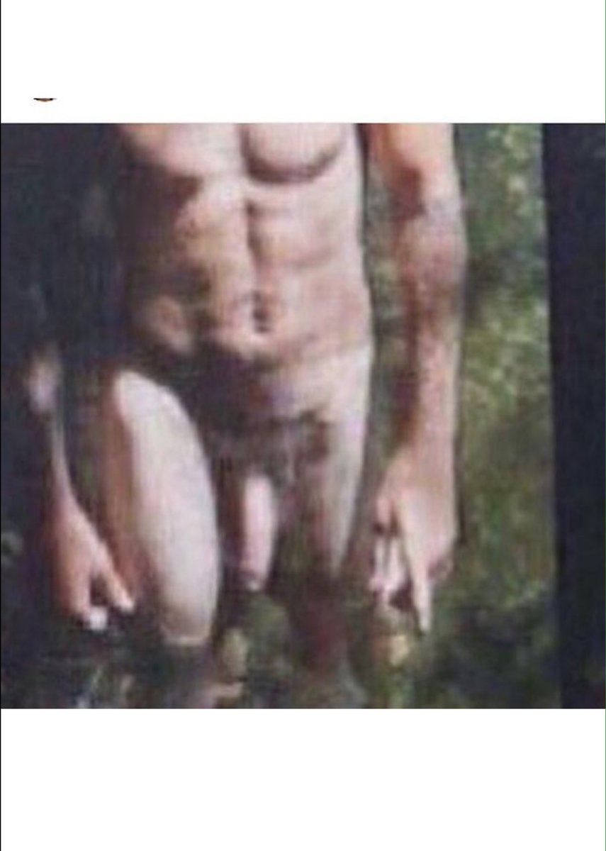 httpbizzlesus's tweet image. Wait...what