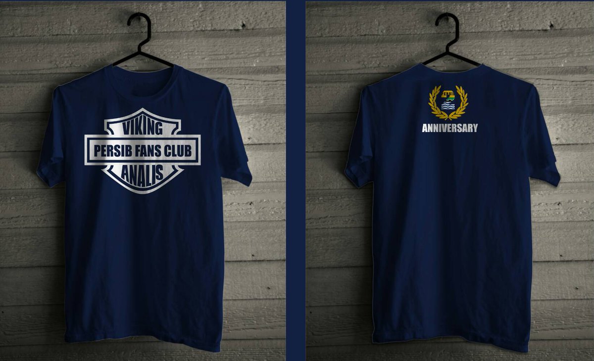 Baju Polos  Biru  Navy Depan  Belakang  Kumpulan Model Kemeja