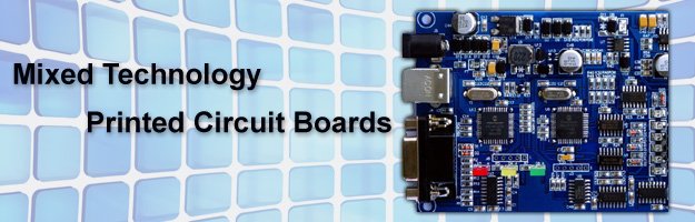 ElectronicMfg's tweet image. We are equipped to build &amp;amp; modify most current #PCBdesigns with mastering mixed technologies.ow.ly/C9wh300lXSm