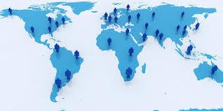 Telelanguage's tweet photo. Blog: The Growth of language Interpreting Services >> https://t.co/GjPx1Rd03T #languageinterpreter https://t.co/hv47BLUjeS