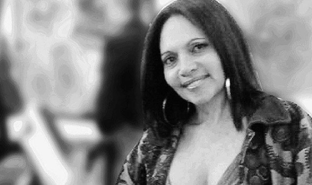El_Cooperante's tweet photo. “Jueces prostituyeron el sistema”: Habla amiga de Hergueta a un año del descuartizamiento https://t.co/LpDQ6flw3V https://t.co/9zGCtsXkcO