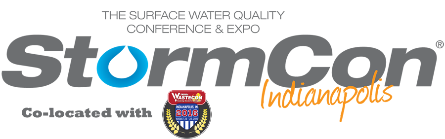 ForesterNetwork's tweet photo. We're a couple short weeks from #StormCon2016 ! Join @StormCon @StormwaterMag @ForesterU in Indy this August! https://t.co/0DTiWwP2Ew