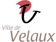 ChristRicher's tweet photo. Balade provençale et découverte d'une belle initiative dans #Velaux. 
#LivLib, les livres en mode partagé. https://t.co/Ukub5D9wm3