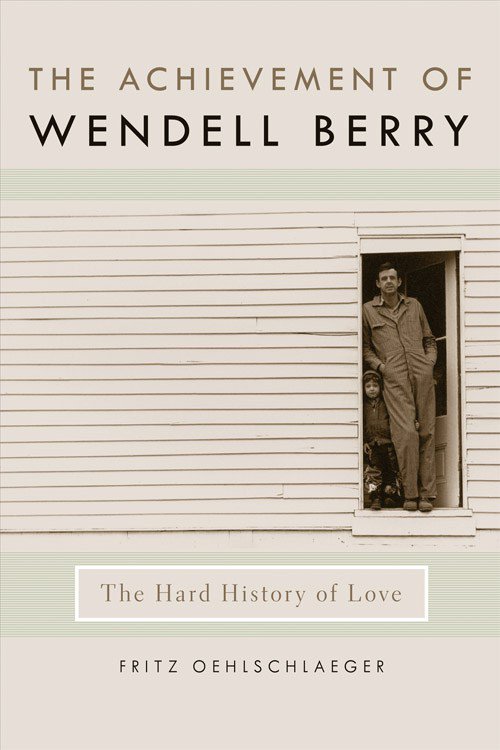 University Press of Kentucky tweet media