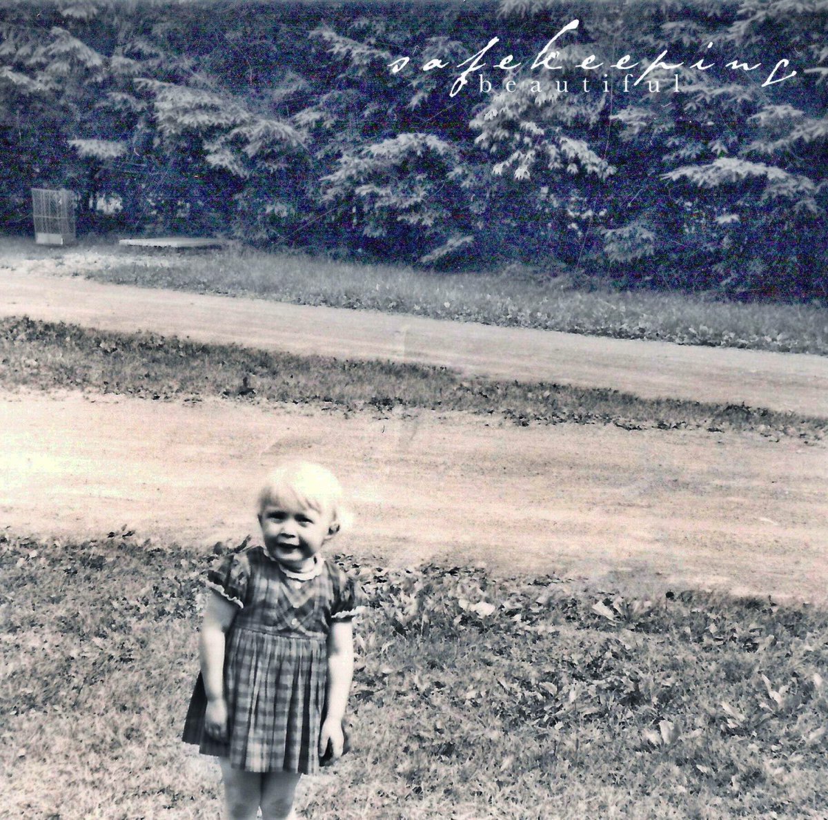 Safekeeping613's tweet image. New song RT RT RT 

safekeepingottawa.bandcamp.com/track/beautiful