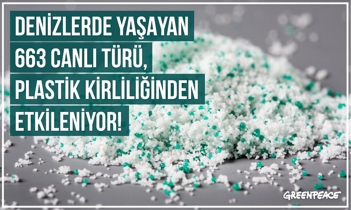 Bir tüp yüz temizleyicide 330 binden fazla mikro tanecik olabilir. HAREKETE GEÇ>> goo.gl/wSarzM
