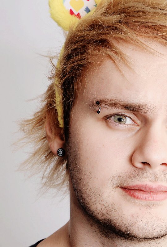 5SOSLocate's tweet photo. https://t.co/MEAaY3KcPp