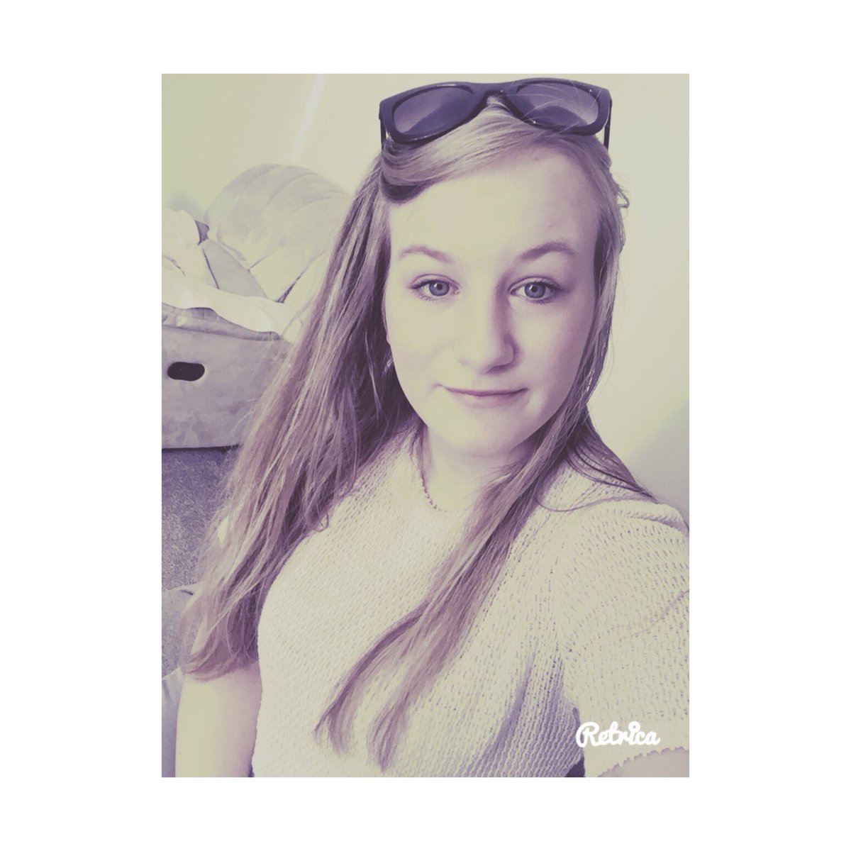 #selfie4vlad