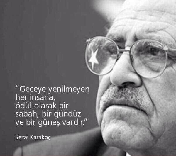 Bizim menzilimiz Allah yolu Muhammet yolu...ejdadımıza sahip çıkmaktır.