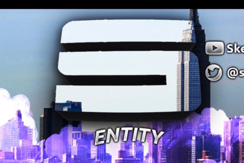 EntityCharge's tweet image. I'm raising money on GoFundMe. Please support me: gofundme.com/2i7atz8?pc=tw_… @gofundme