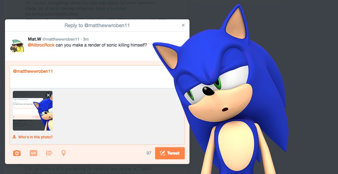 Nibroc.Rock on Twitter: "@matthewwroben11… "