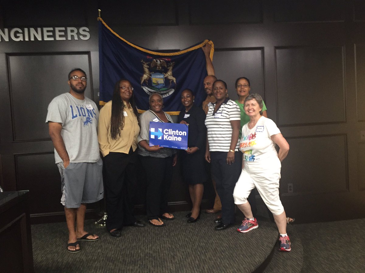 Helena Scott tweet media