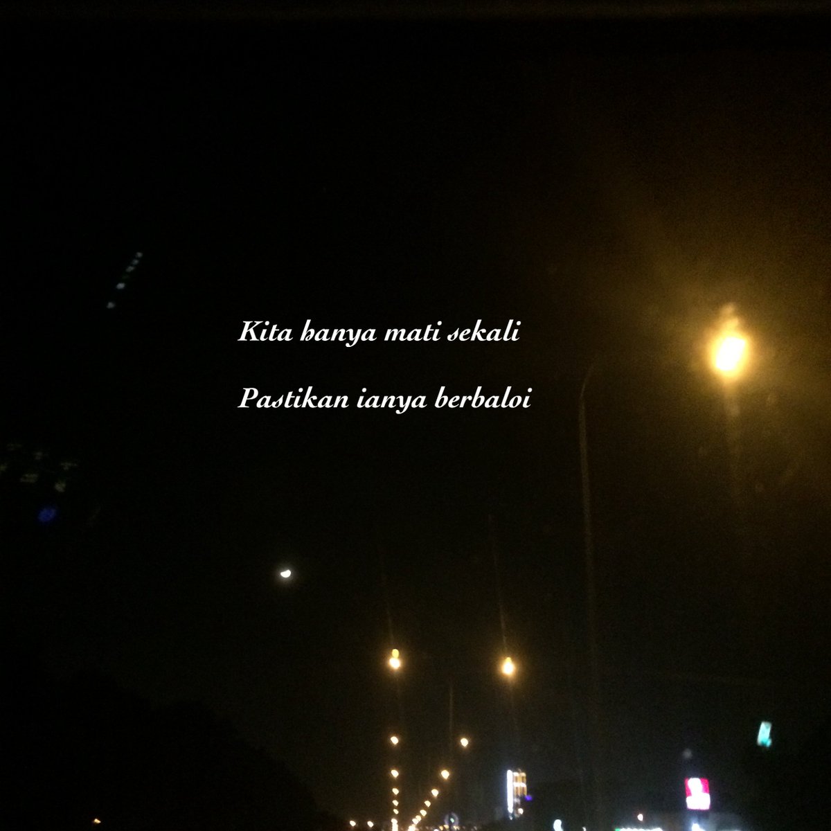 mrparklah's tweet photo. https://t.co/UamvSTVC59