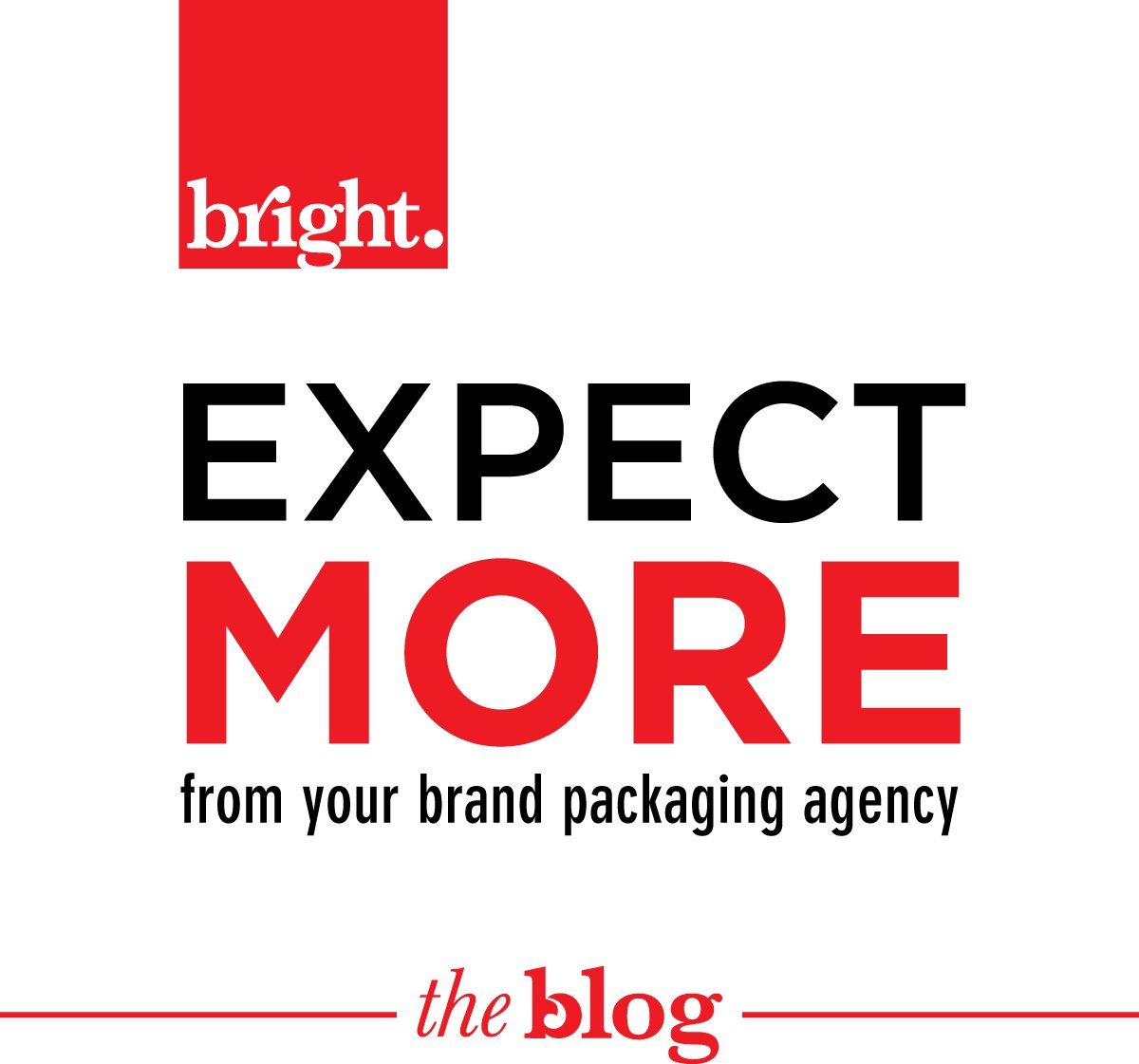 We are excited to announce the launch of our blog! Follow us for the latest Bright ideas. tinyurl.com/zaggp4q