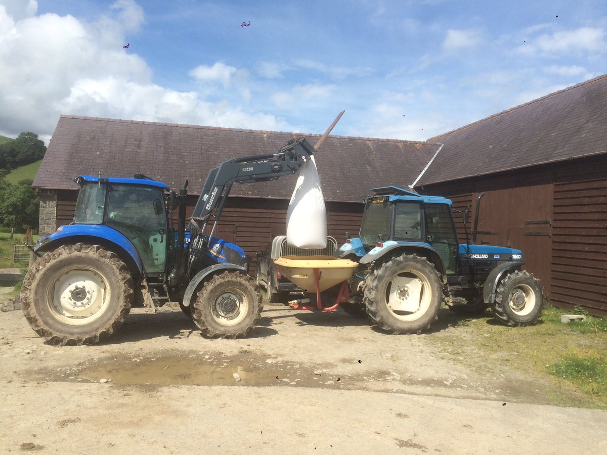 Jack Lydiate tweet media