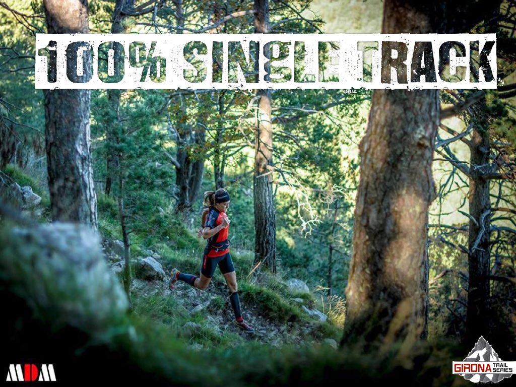 GiTrailSeries's tweet photo. 3a prova GIRONA TRAIL SERIES
https://t.co/ZbXFZZyOKK 21-12k
https://t.co/IEHEXR6Lt1
100% SINGLE TRACK
@naciomuntanya https://t.co/vbHQlo5ejl