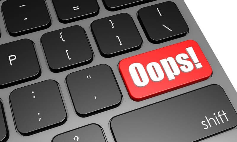 RevolveSolar's tweet image. The 4 Biggest Mistakes People Make When Going #Solar hubs.ly/H03WWpM0