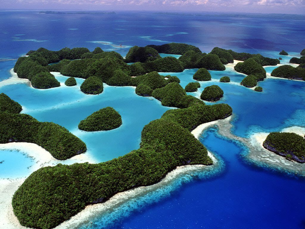 Happy2announce the #Galapagos will soon be my home.Look 4ward to lots of travel/wildlife related tweets #nomadlife