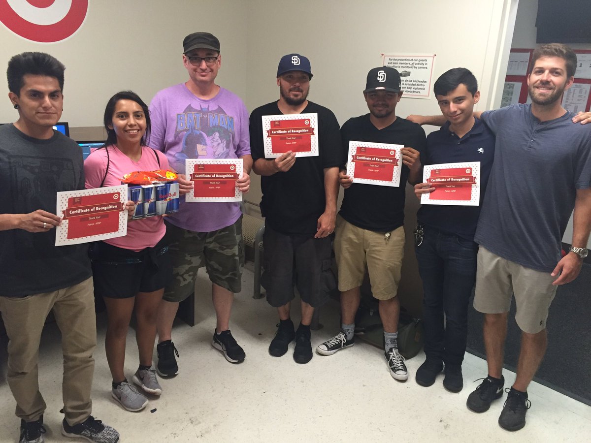 Patrick Comer tweet media