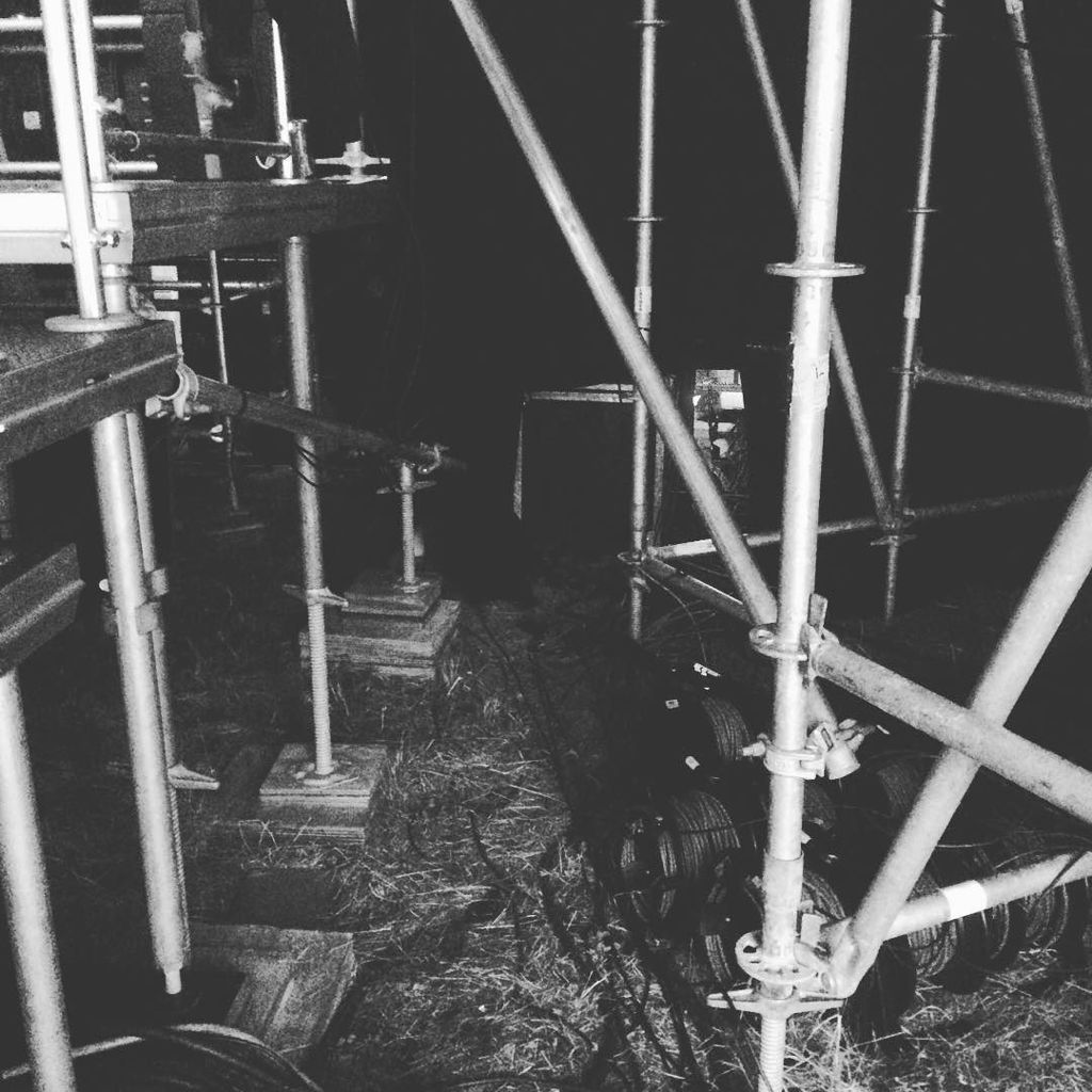 mrksjgn's tweet photo. #backstage #natureone2016 @chrishirose #0711 #techno #stuttgart #conceptsoftime https://t.co/8t9mIK1kQo