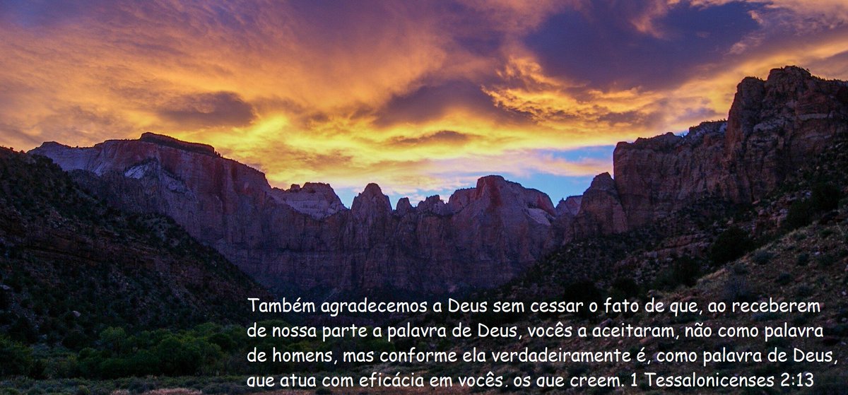 OrdemBiblica's tweet photo. Devocional de 05/08/2016.
https://t.co/MlD7TJ6s3T https://t.co/I4gYLyCnIu