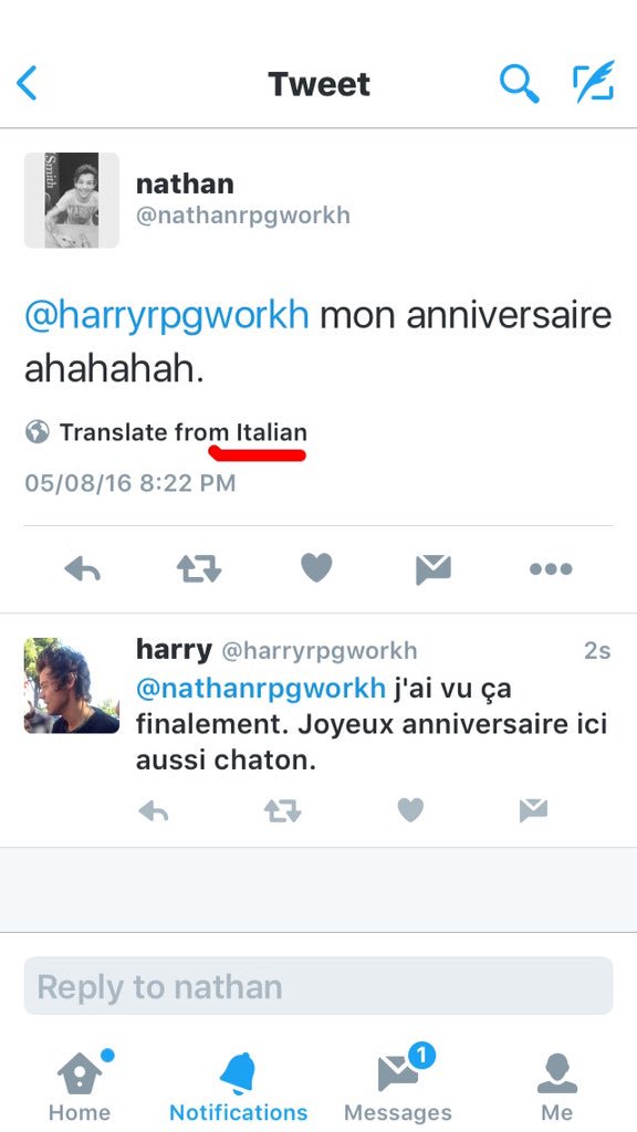 harryrpgsn's tweet image. @nathanrpgworkh