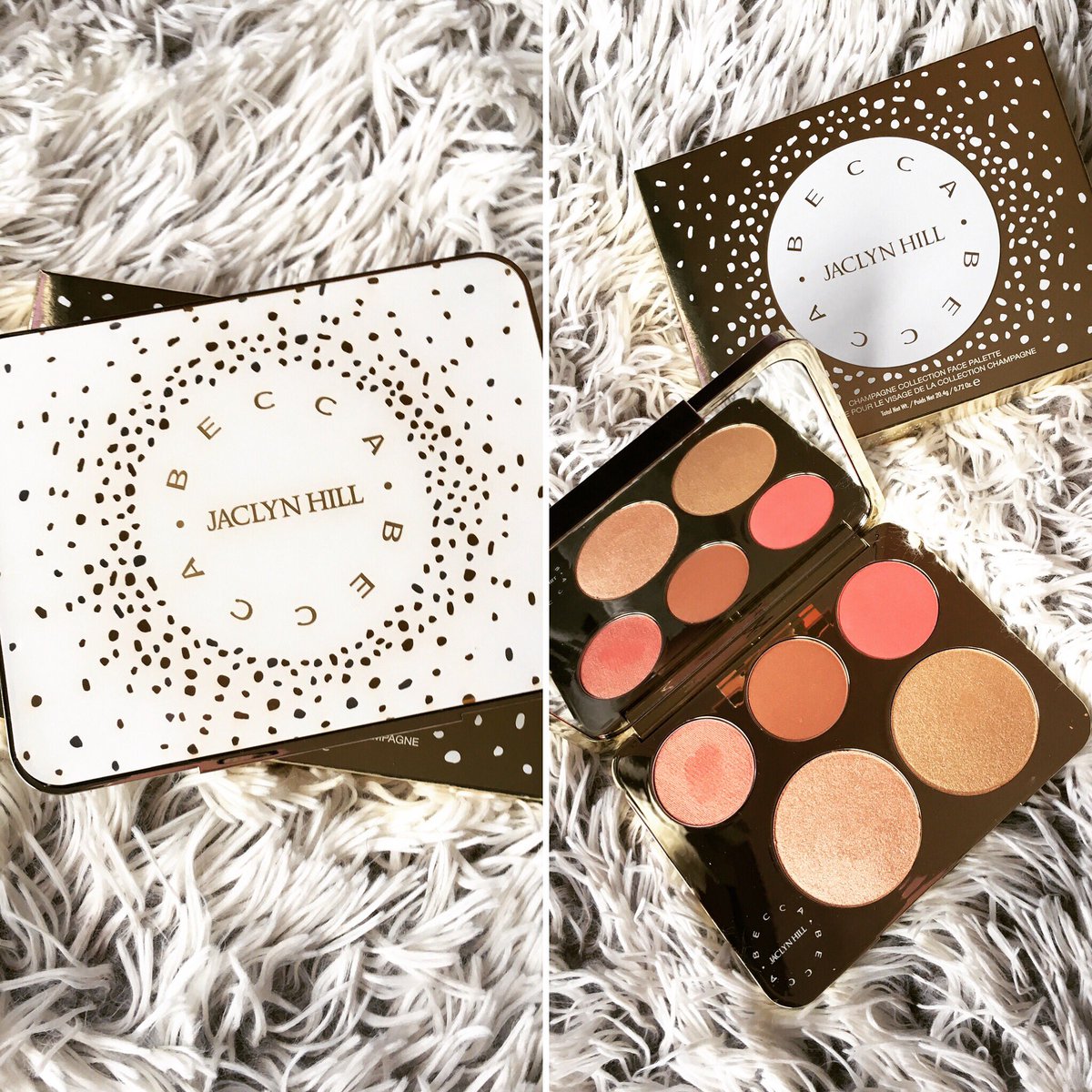 Amy Doyle tweet media