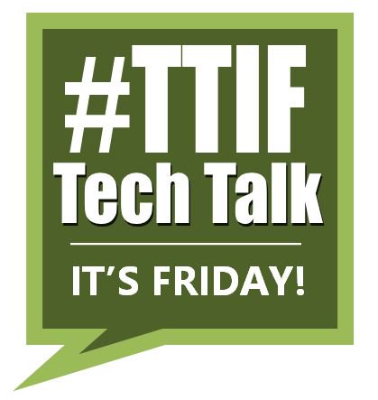 MOCMPD's tweet image. #TTIF - Brush up on your #TechSkillsTraining with the Center in #JCMO conta.cc/2aYpSuf