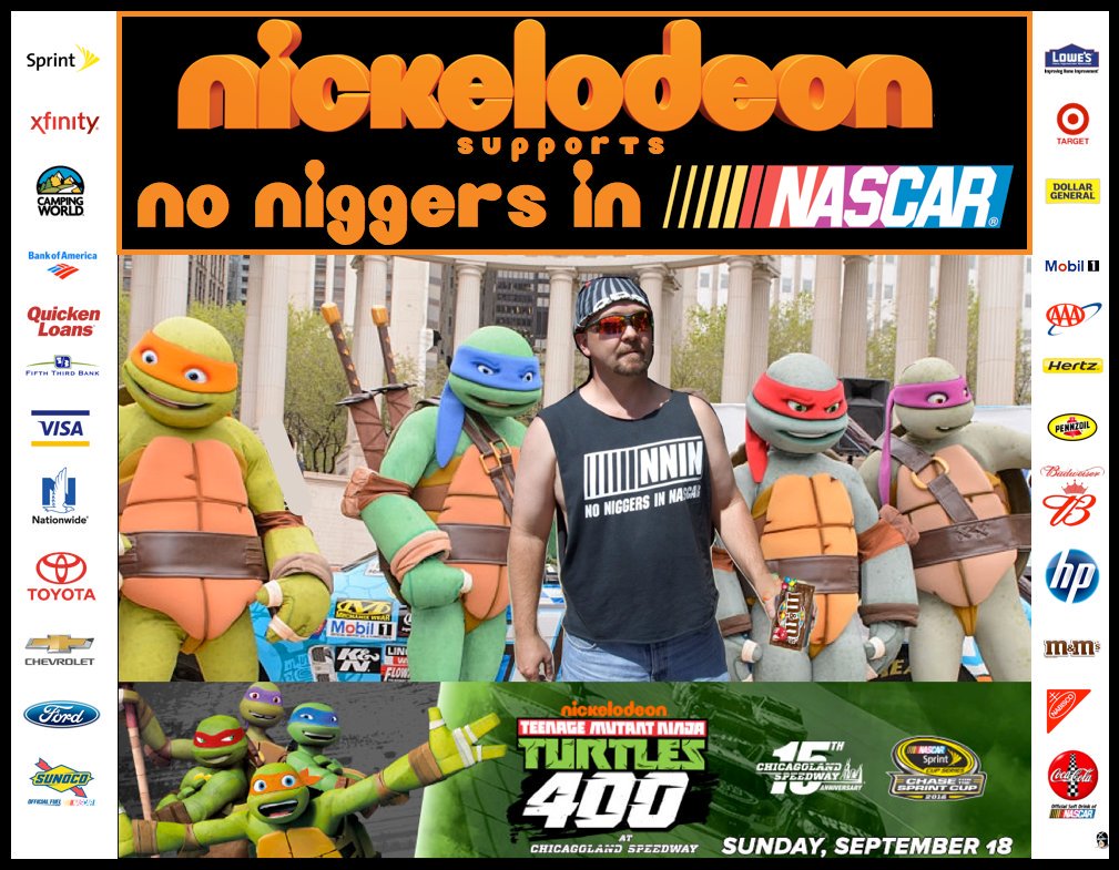 SSMotorWerks's tweet photo. @bobpockrass @IndyOreo #CMAfest #ESPYS #DontEverGiveUp  @Nascar @MymmNascar @DISupdates @BLMNYC @NASCAR_XFINITY https://t.co/mdBCXZKcaz