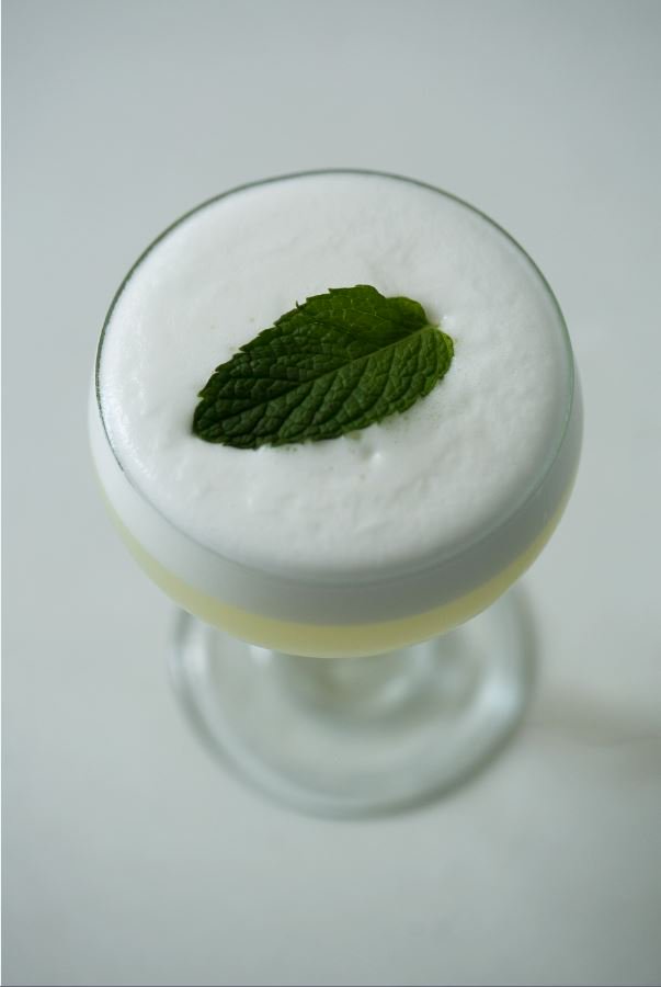 FiliniChicago's tweet image. It's 5 o'clock somewhere! #Cocktails #FiliniChicago