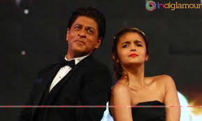 VanessaVREL's tweet photo. #SRKiansEsperandoDearZindagi
@iamsrk @SRKUniversePE @SRKUniverse 
@StarfilmsP https://t.co/BjkFMHQ3Wc