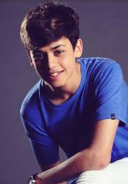 Thebutiful's tweet image. AlsalamAlykom