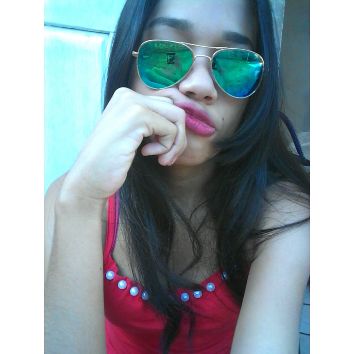 Yres Nascimento (@nascimentoyres) on Twitter photo 