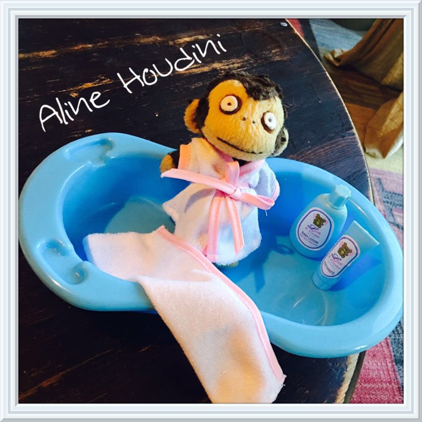 Guess who has her own #jacuzzi now? 
<a href="/Boyhous/">Boyhous</a> <a href="/Nikki_Night/">Nikki Night 🇨🇦</a> @Cam4_Kim 
@xxdieeinexxx <a href="/BlackBuddha/">🇩🇪 Black_Buddha</a> 
🐒🐵🐒🙈🙉🙊🐒🐵🐒